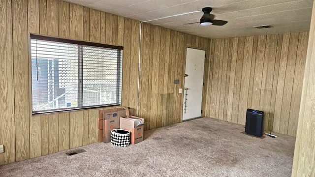 $49,000 | 20350 Hole In 1 Drive, Unit SPC 76, Redding, CA 96002