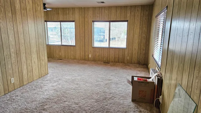 $49,000 | 20350 Hole In 1 Drive, Unit SPC 76, Redding, CA 96002