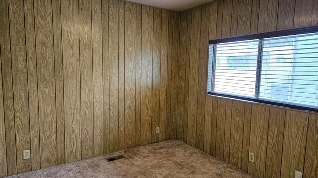 $49,000 | 20350 Hole In 1 Drive, Unit SPC 76, Redding, CA 96002