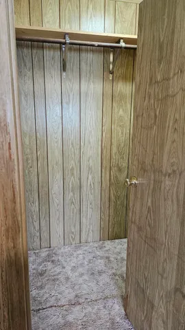 $49,000 | 20350 Hole In 1 Drive, Unit SPC 76, Redding, CA 96002