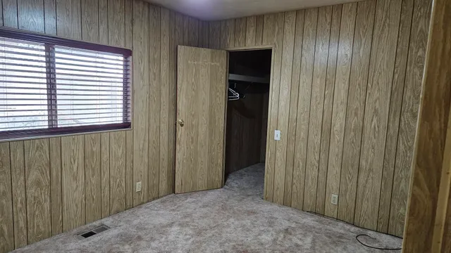 $49,000 | 20350 Hole In 1 Drive, Unit SPC 76, Redding, CA 96002