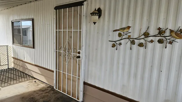 $49,000 | 20350 Hole In 1 Drive, Unit SPC 76, Redding, CA 96002