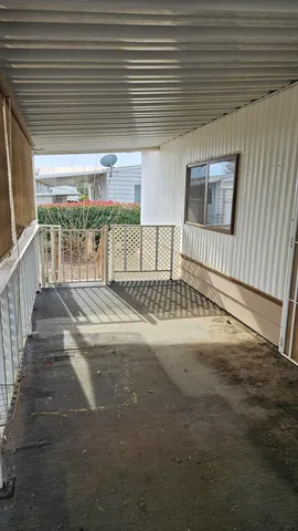 $49,000 | 20350 Hole In 1 Drive, Unit SPC 76, Redding, CA 96002