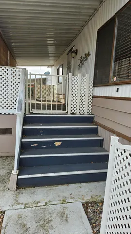 $49,000 | 20350 Hole In 1 Drive, Unit SPC 76, Redding, CA 96002