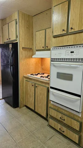 $49,000 | 20350 Hole In 1 Drive, Unit SPC 76, Redding, CA 96002