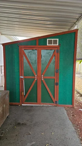 $49,000 | 20350 Hole In 1 Drive, Unit SPC 76, Redding, CA 96002