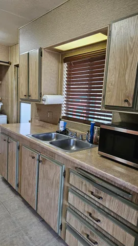 $49,000 | 20350 Hole In 1 Drive, Unit SPC 76, Redding, CA 96002