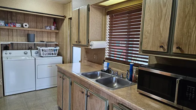 $49,000 | 20350 Hole In 1 Drive, Unit SPC 76, Redding, CA 96002