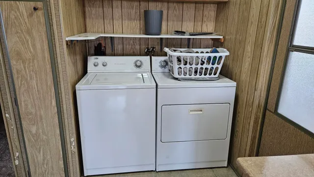 $49,000 | 20350 Hole In 1 Drive, Unit SPC 76, Redding, CA 96002