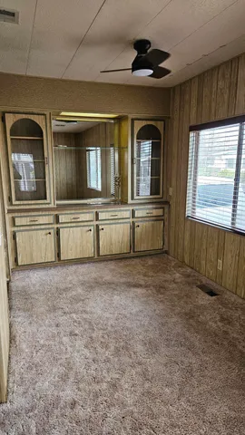 $49,000 | 20350 Hole In 1 Drive, Unit SPC 76, Redding, CA 96002