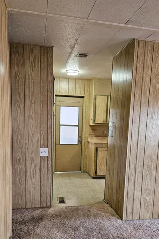 $49,000 | 20350 Hole In 1 Drive, Unit SPC 76, Redding, CA 96002