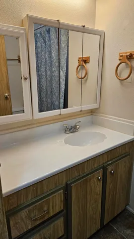 $49,000 | 20350 Hole In 1 Drive, Unit SPC 76, Redding, CA 96002