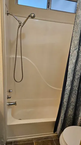 $49,000 | 20350 Hole In 1 Drive, Unit SPC 76, Redding, CA 96002