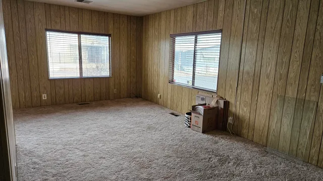 $49,000 | 20350 Hole In 1 Drive, Unit SPC 76, Redding, CA 96002