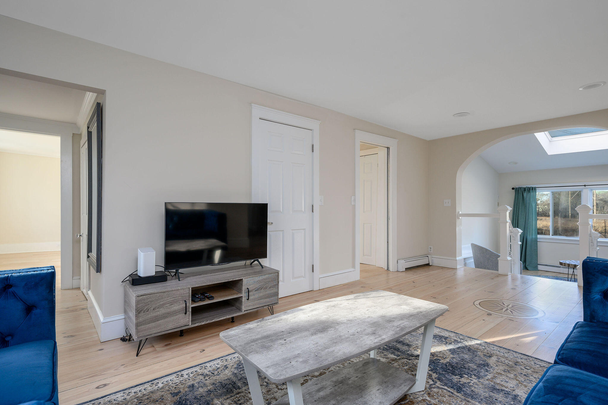 7 Tupper Road Sandwich, MA 02563 - Photo 11 of 40 IMG_4563-Edit