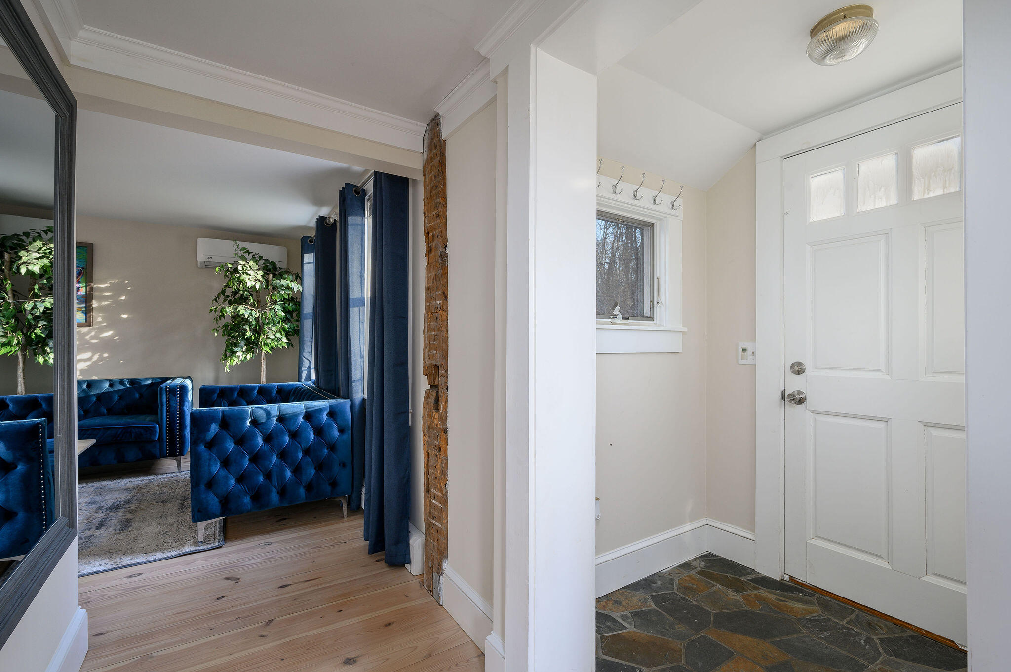 7 Tupper Road Sandwich, MA 02563 - Photo 12 of 40 IMG_4695-Edit