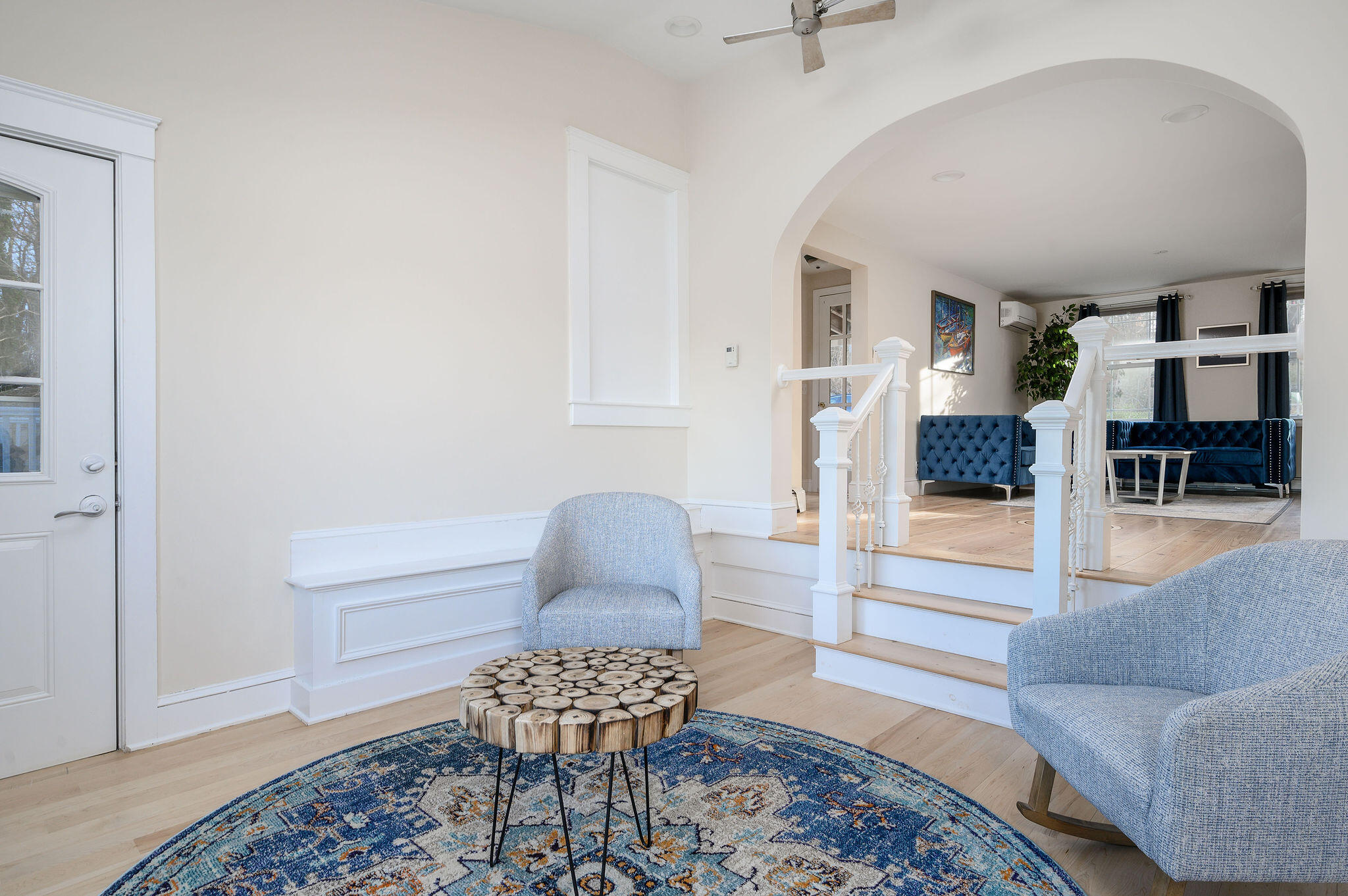 7 Tupper Road Sandwich, MA 02563 - Photo 15 of 40 IMG_4578-Edit