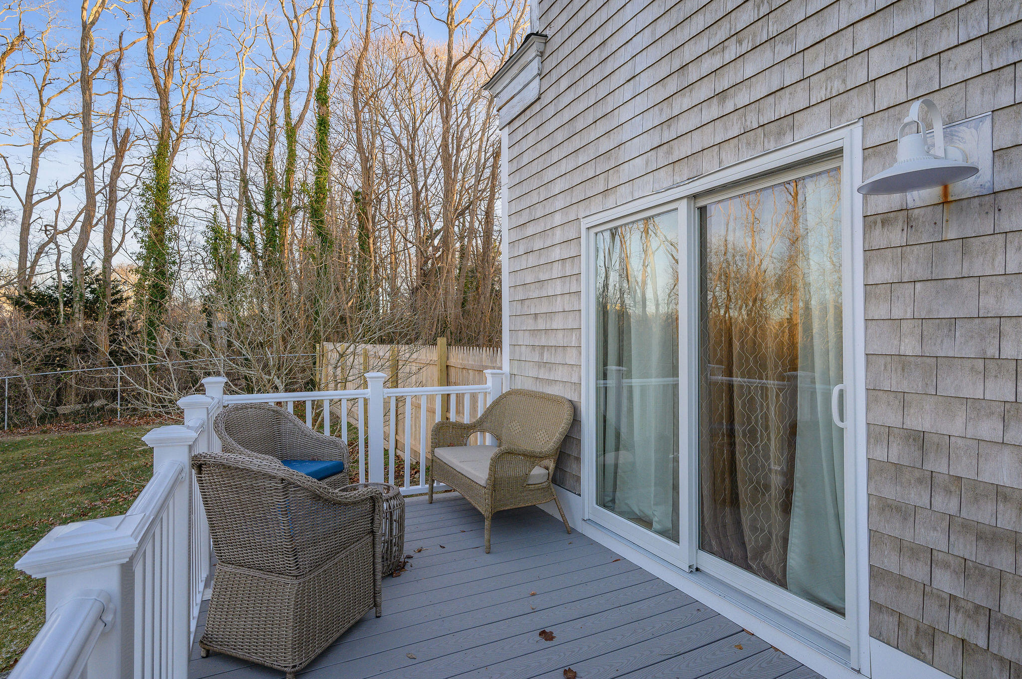7 Tupper Road Sandwich, MA 02563 - Photo 20 of 40 IMG_4751