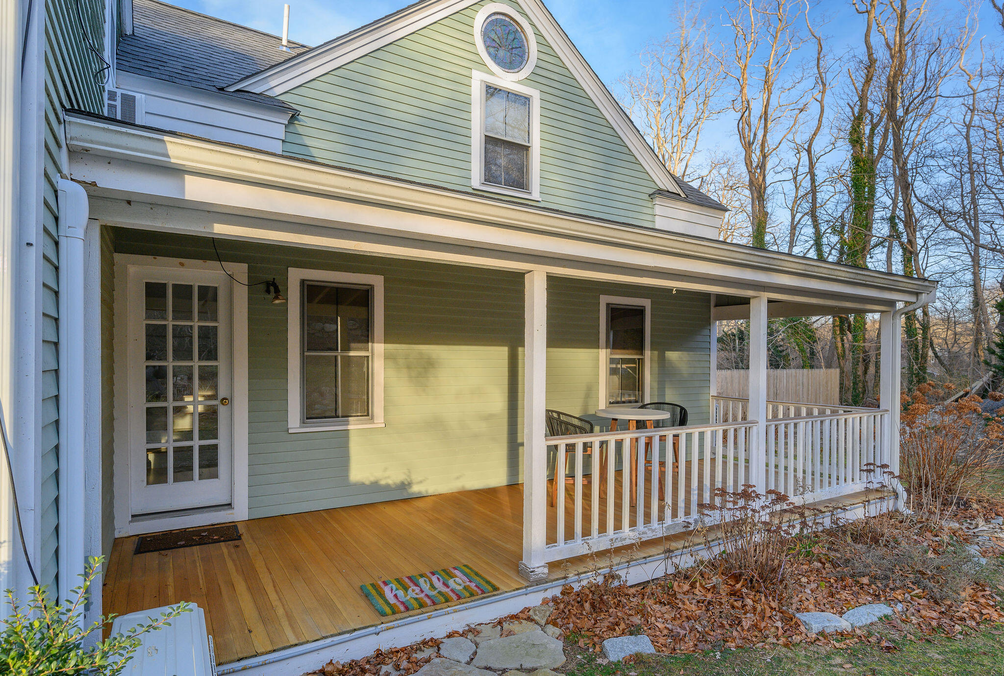 7 Tupper Road Sandwich, MA 02563 - Photo 2 of 40 IMG_4722-Edit