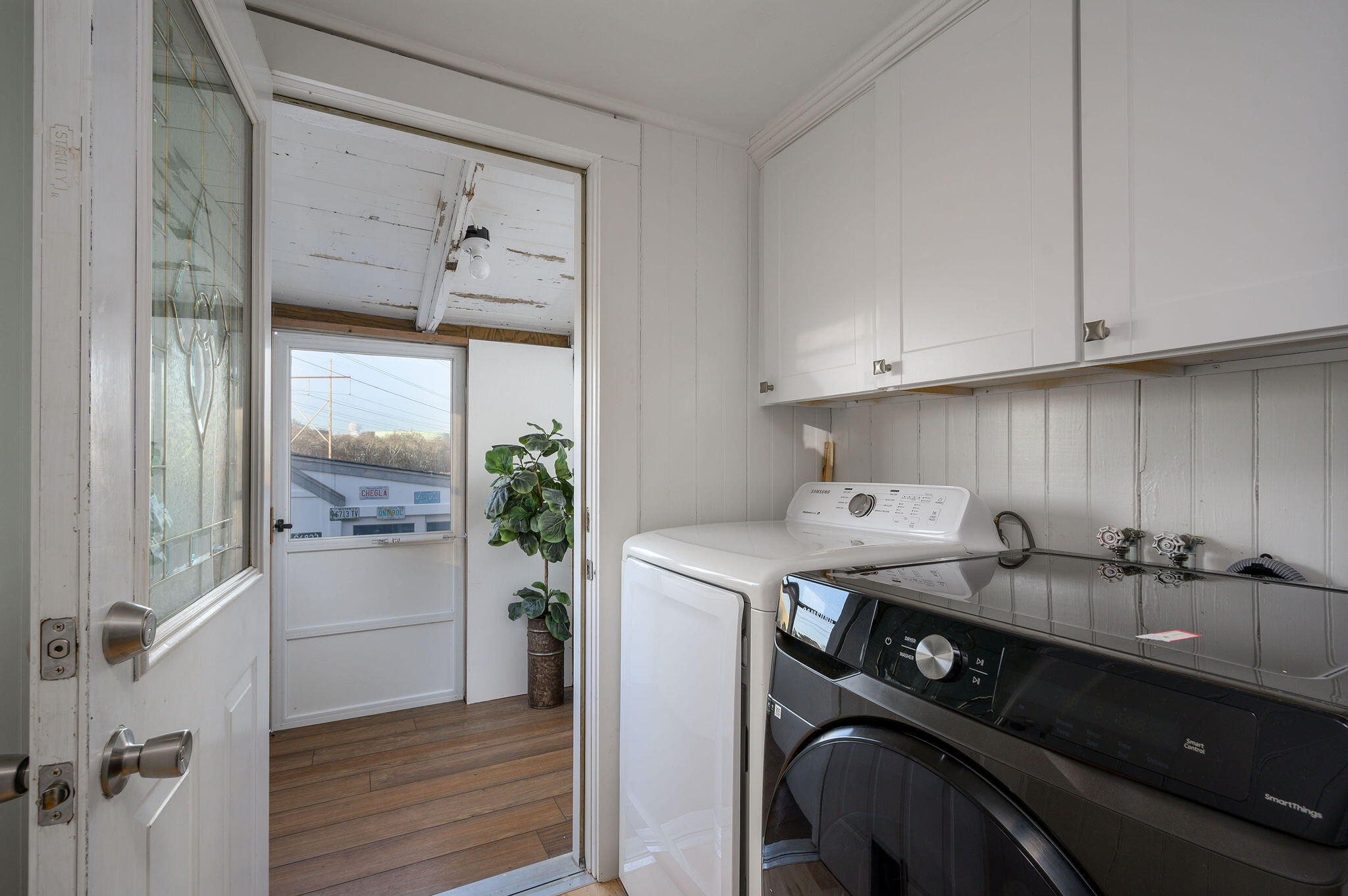 7 Tupper Road Sandwich, MA 02563 - Photo 21 of 40 IMG_4769-Edit