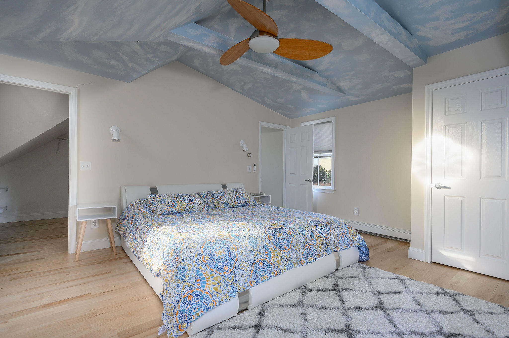 7 Tupper Road Sandwich, MA 02563 - Photo 22 of 40 IMG_4635-Edit
