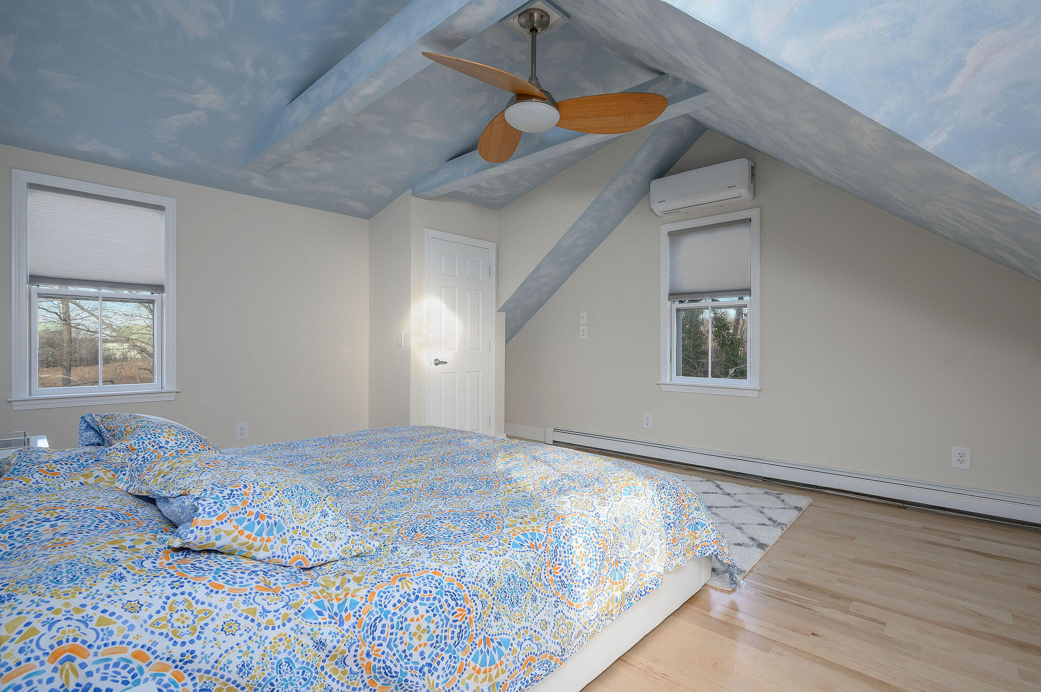 7 Tupper Road Sandwich, MA 02563 - Photo 23 of 40 IMG_4632-Edit