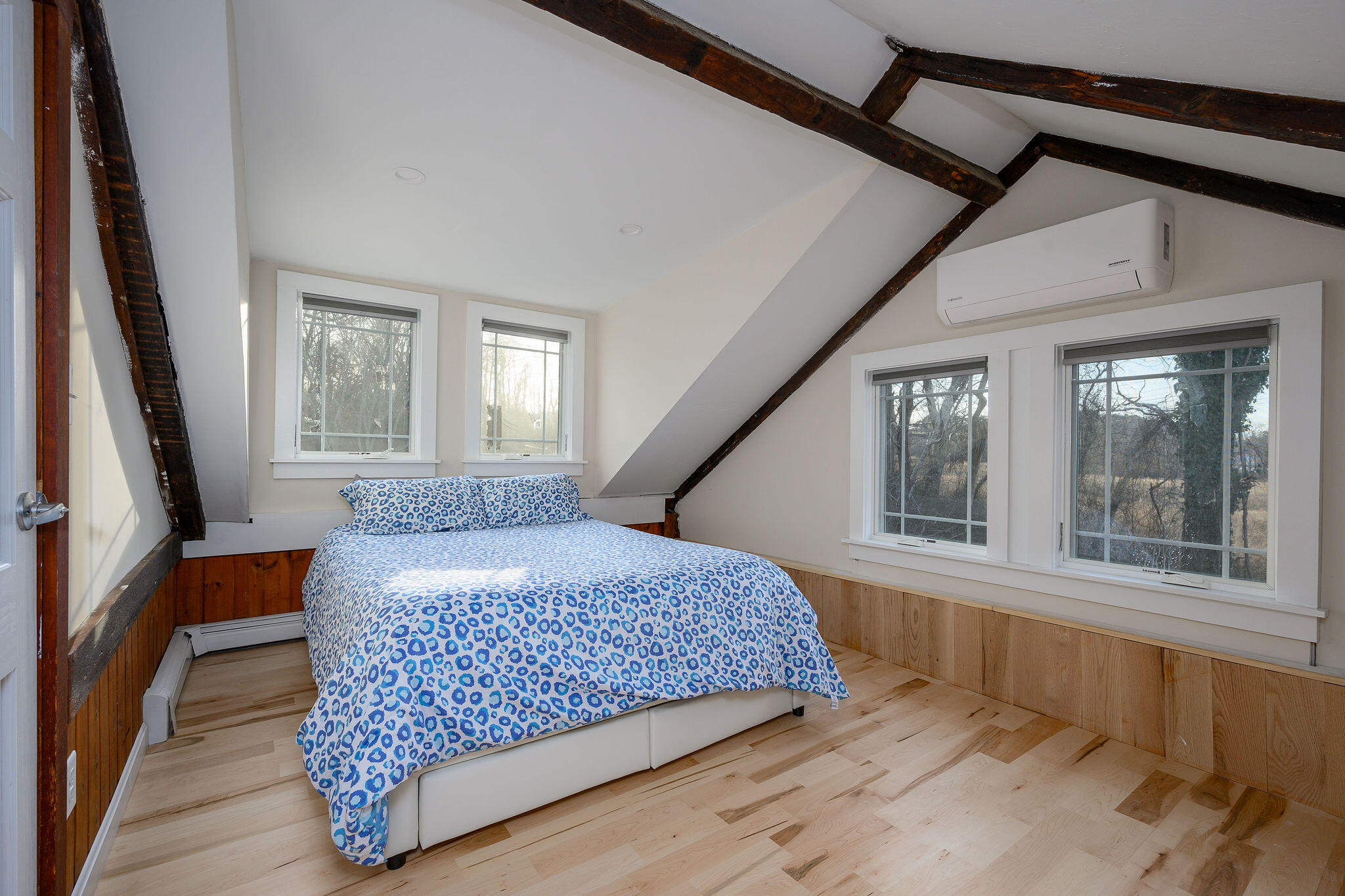 7 Tupper Road Sandwich, MA 02563 - Photo 25 of 40 IMG_4666-Edit