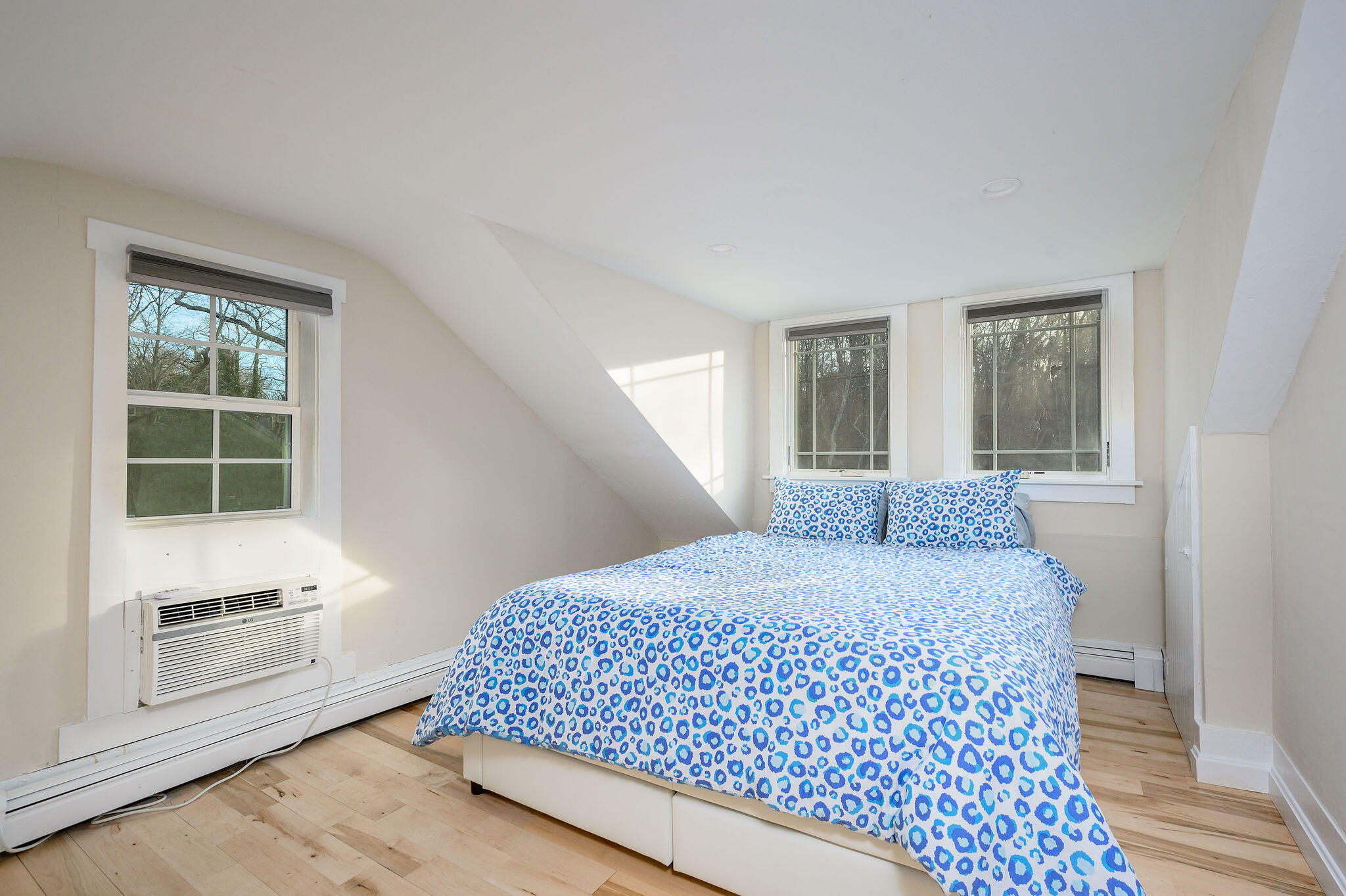 7 Tupper Road Sandwich, MA 02563 - Photo 26 of 40 IMG_4645-Edit