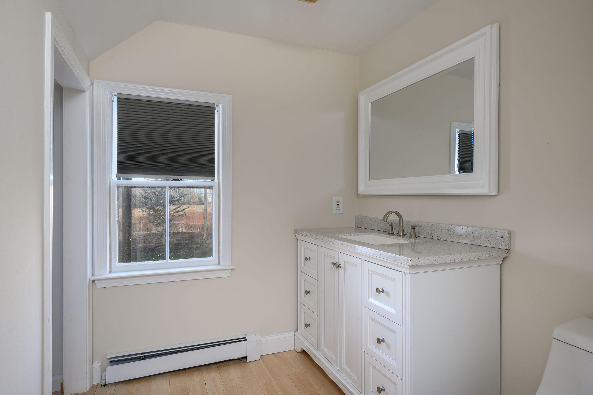 7 Tupper Road Sandwich, MA 02563 - Photo 27 of 40 IMG_4591-Edit