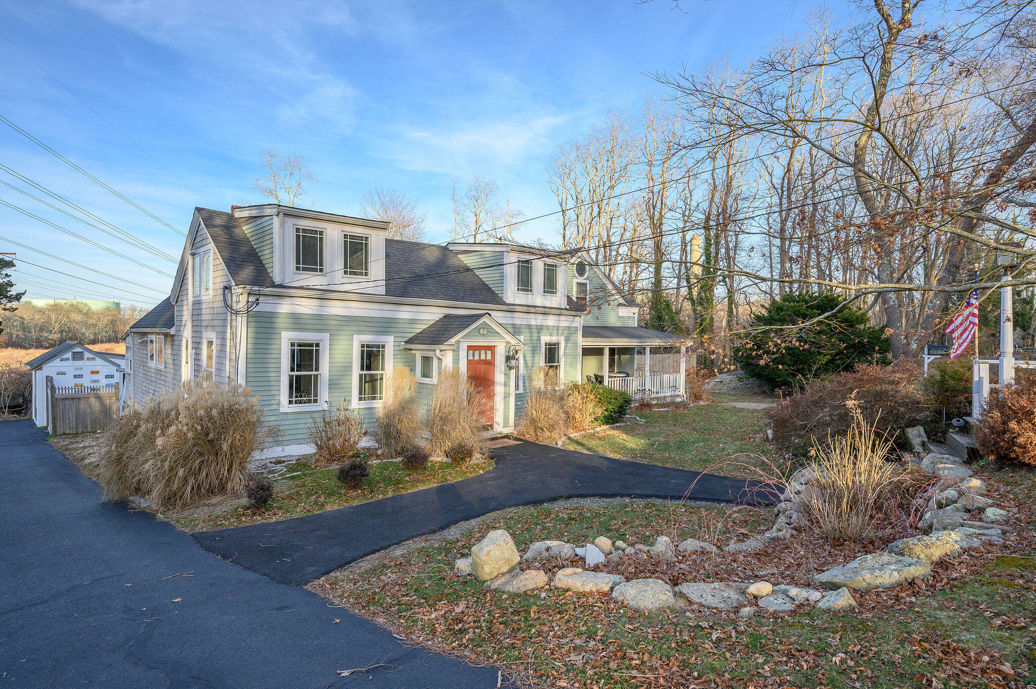 7 Tupper Road Sandwich, MA 02563 - Photo 30 of 40 IMG_4706