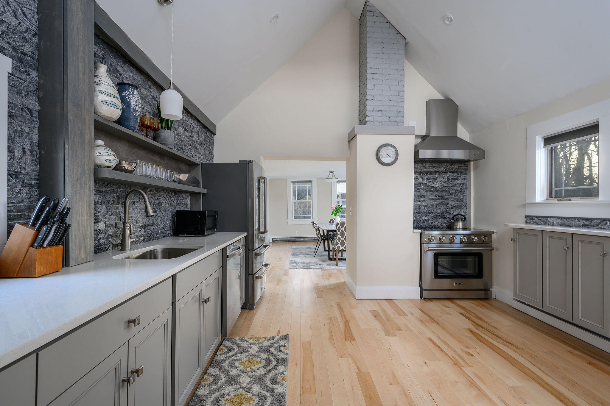 7 Tupper Road Sandwich, MA 02563 - Photo 3 of 40 IMG_4797