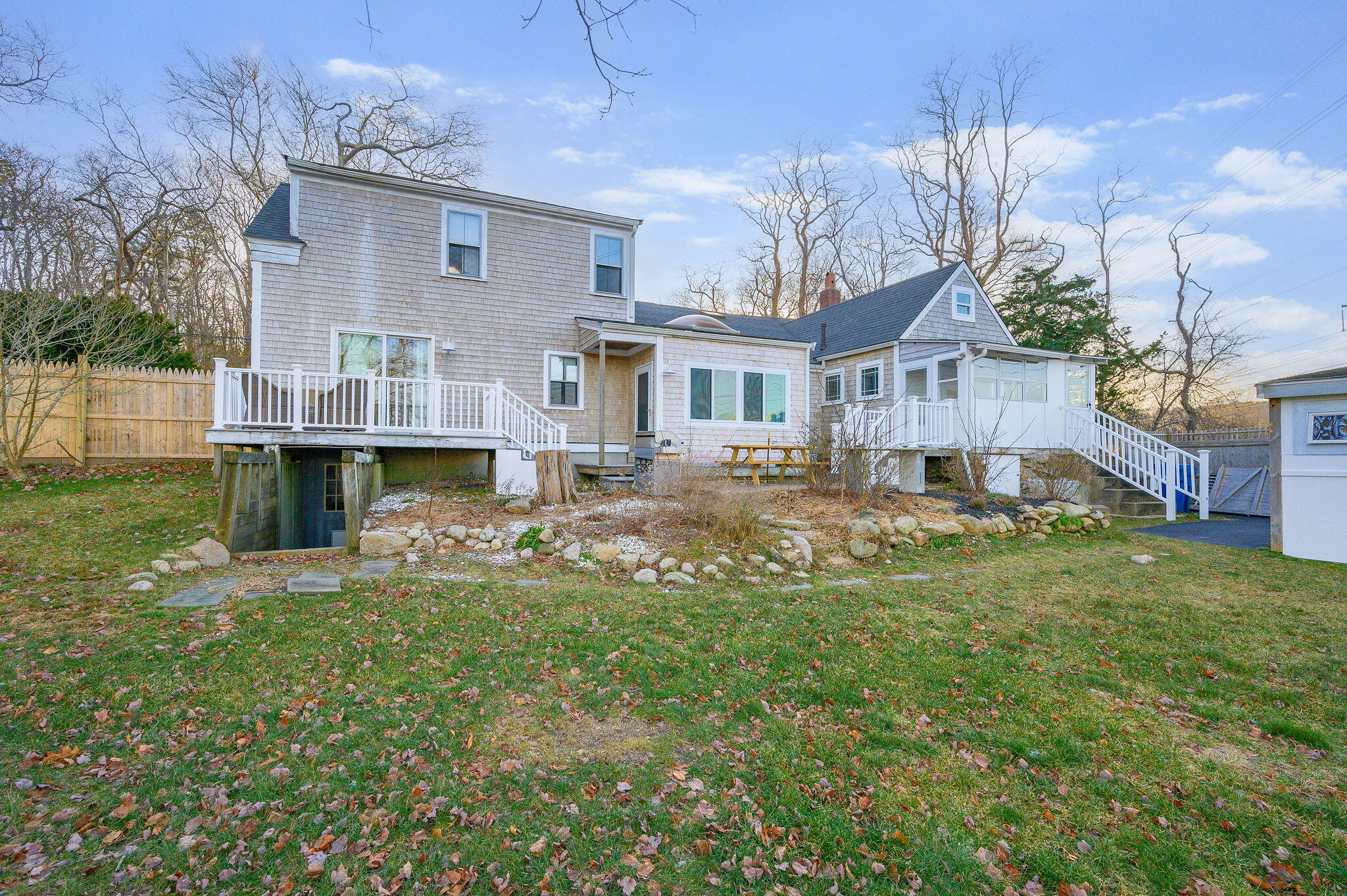 7 Tupper Road Sandwich, MA 02563 - Photo 31 of 40 IMG_4735-Edit