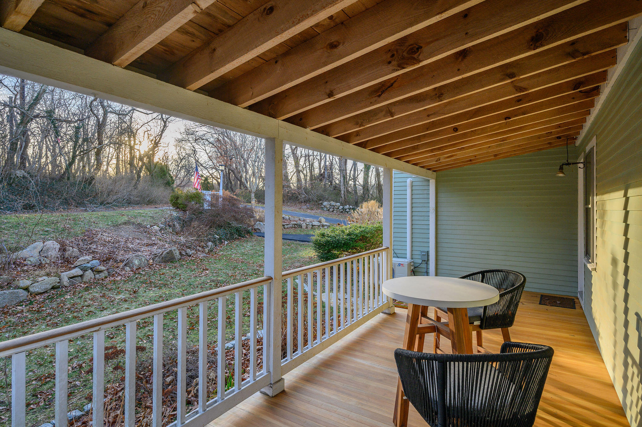 7 Tupper Road Sandwich, MA 02563 - Photo 32 of 40 IMG_4729-HDR