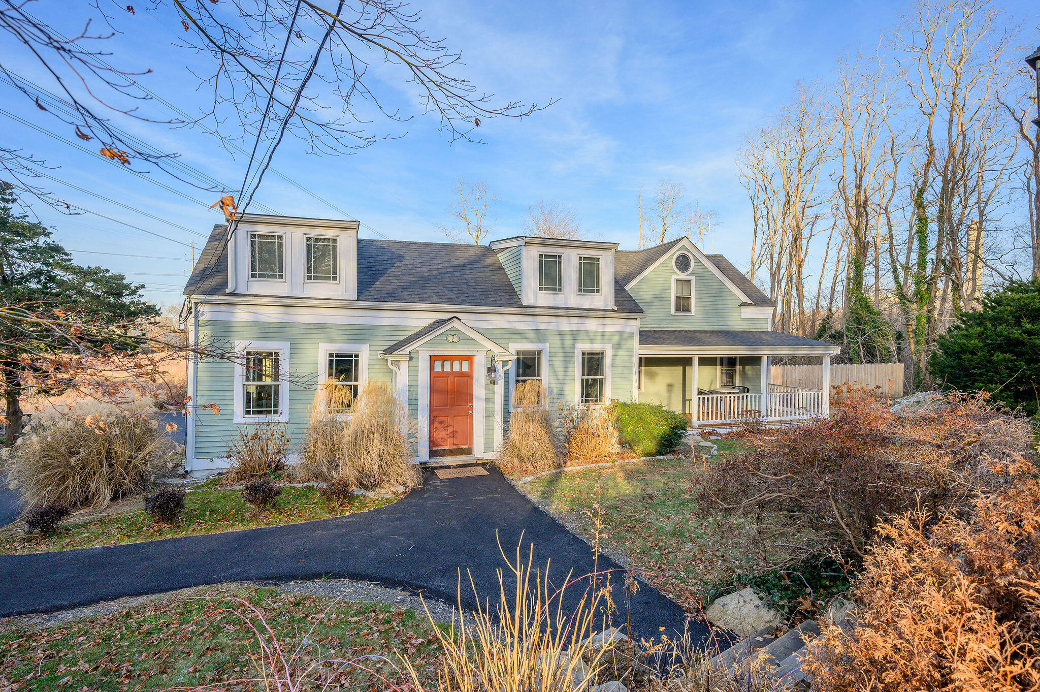 7 Tupper Road Sandwich, MA 02563 - Photo 33 of 40 IMG_4715-Edit