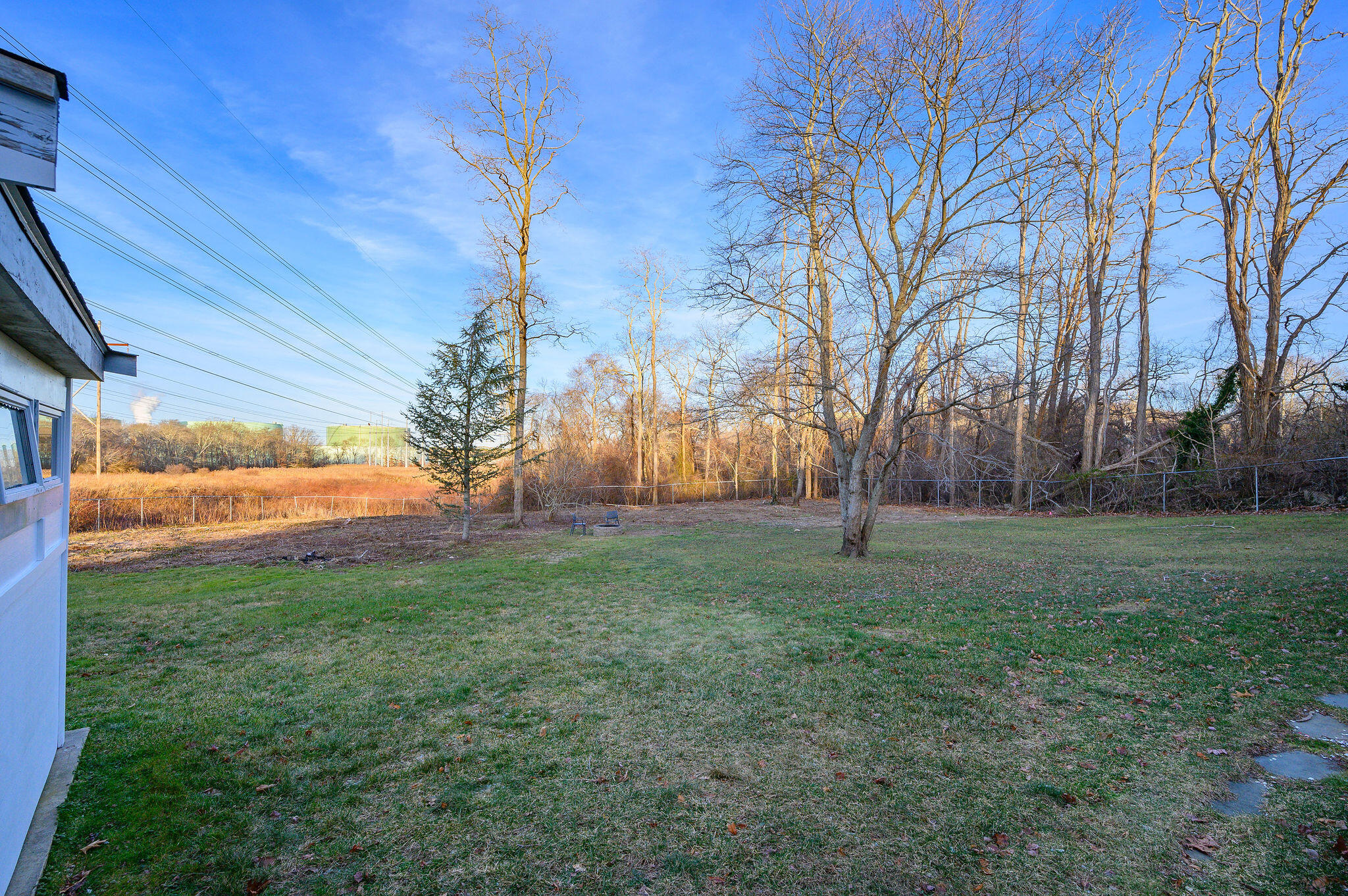 7 Tupper Road Sandwich, MA 02563 - Photo 34 of 40 IMG_4731