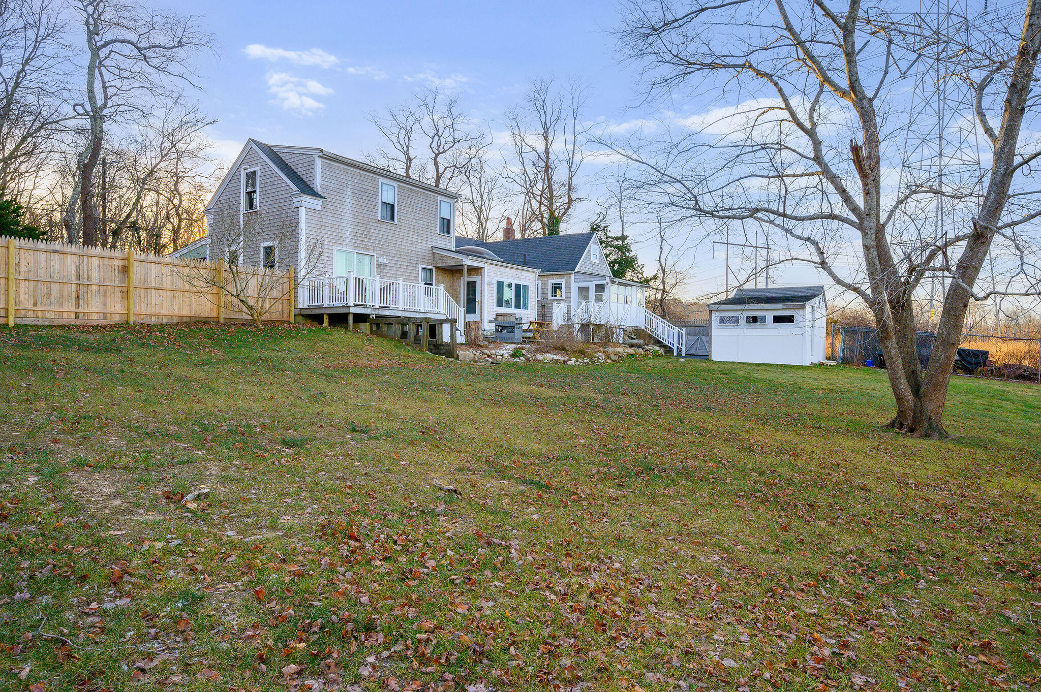 7 Tupper Road Sandwich, MA 02563 - Photo 36 of 40 IMG_4738-Edit