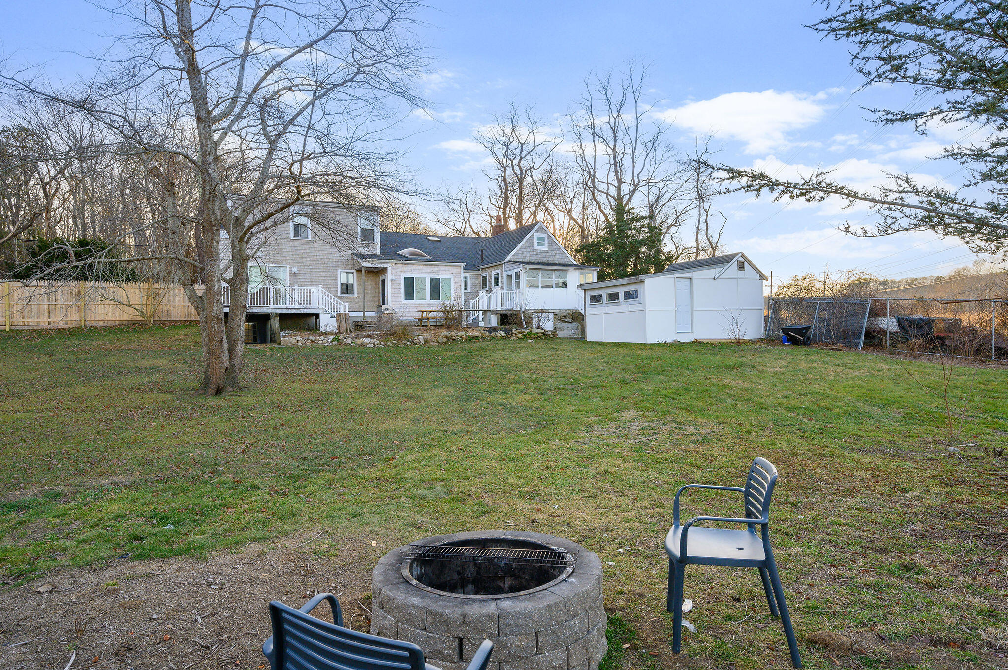 7 Tupper Road Sandwich, MA 02563 - Photo 37 of 40 IMG_4744-Edit