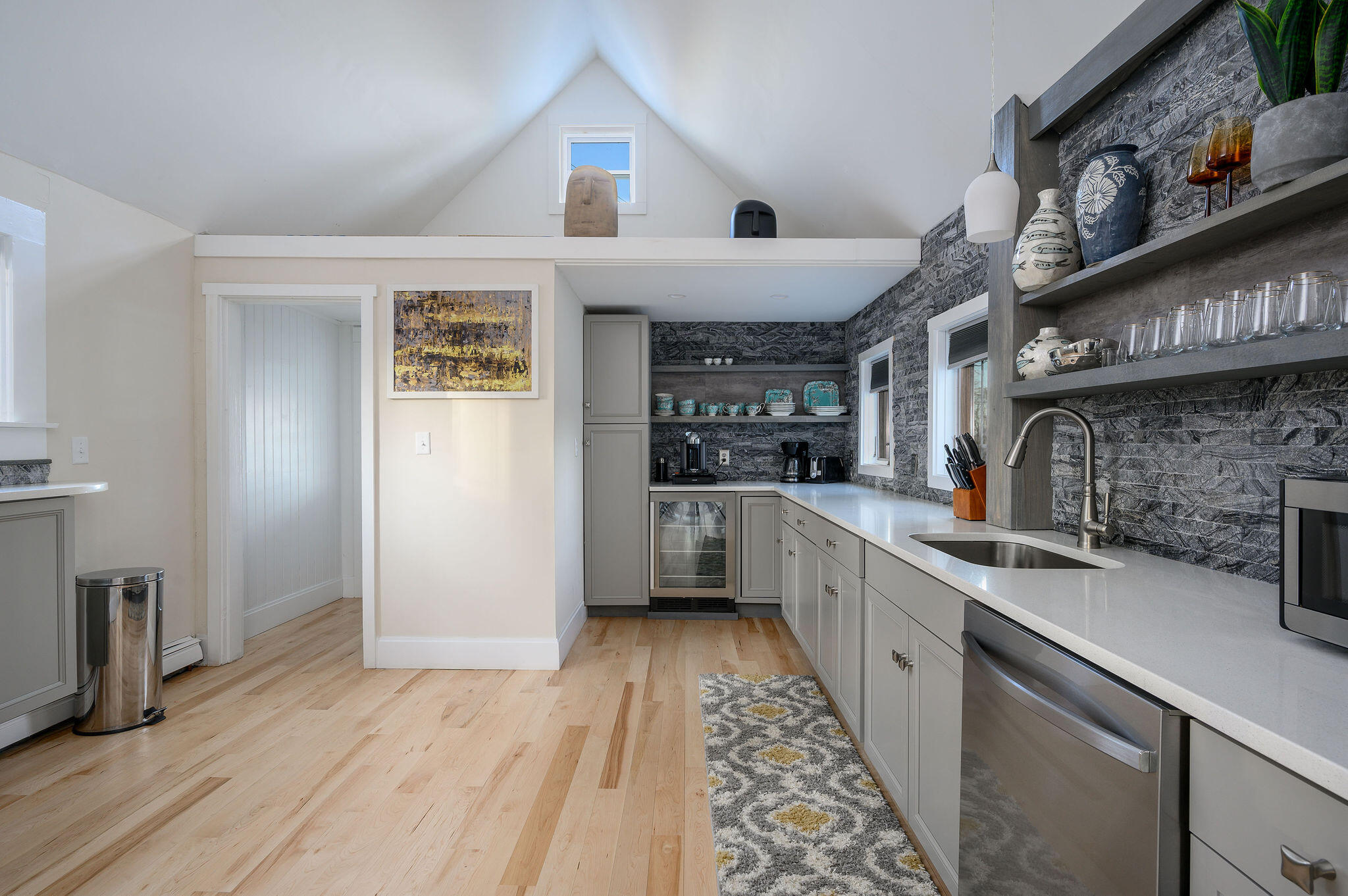 7 Tupper Road Sandwich, MA 02563 - Photo 4 of 40 IMG_4781-Edit
