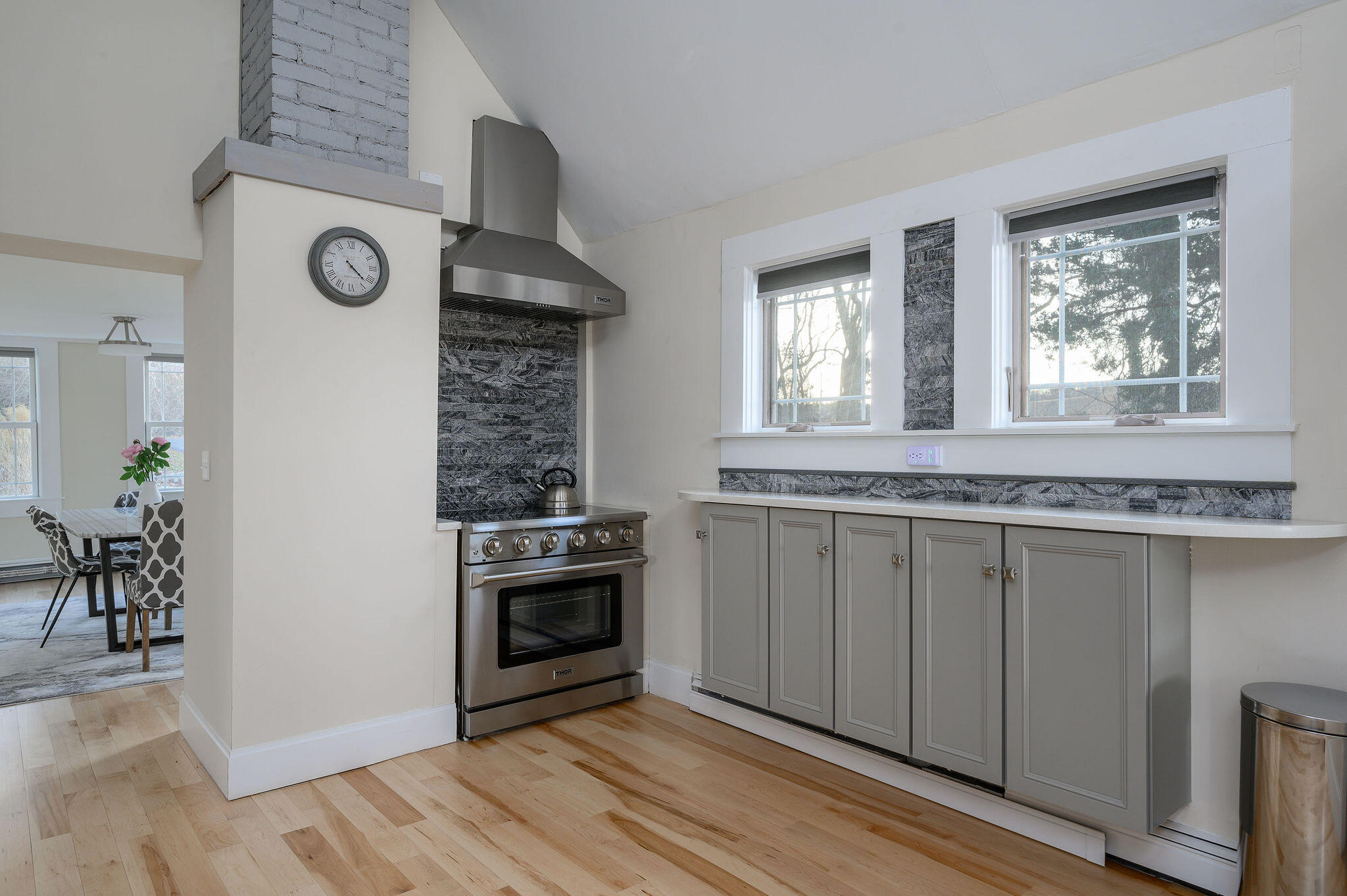 7 Tupper Road Sandwich, MA 02563 - Photo 5 of 40 IMG_4801-Edit