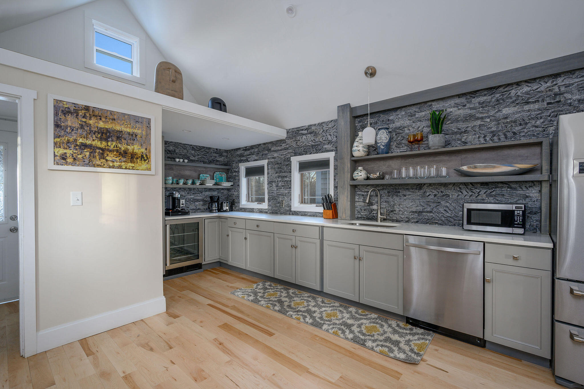 7 Tupper Road Sandwich, MA 02563 - Photo 6 of 40 IMG_4785-Edit