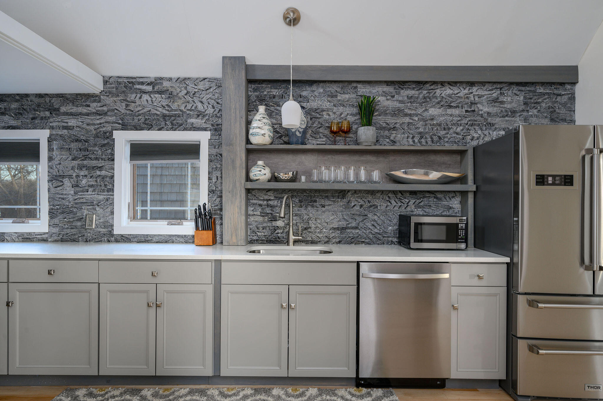 7 Tupper Road Sandwich, MA 02563 - Photo 7 of 40 IMG_4788-Edit