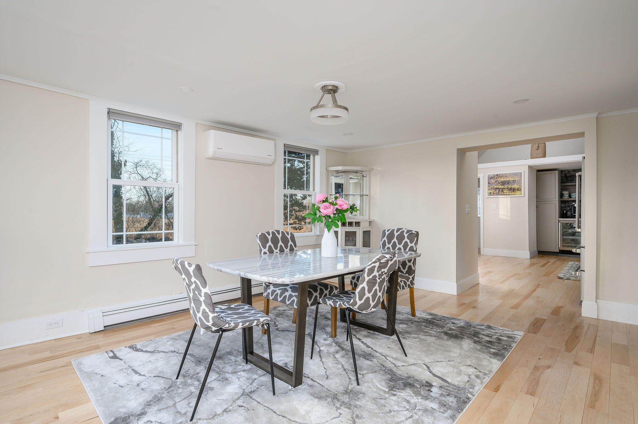 7 Tupper Road Sandwich, MA 02563 - Photo 8 of 40 IMG_4754-Edit