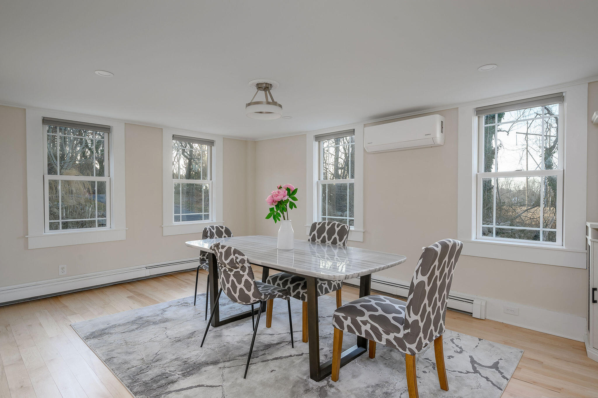 7 Tupper Road Sandwich, MA 02563 - Photo 9 of 40 IMG_4764-Edit