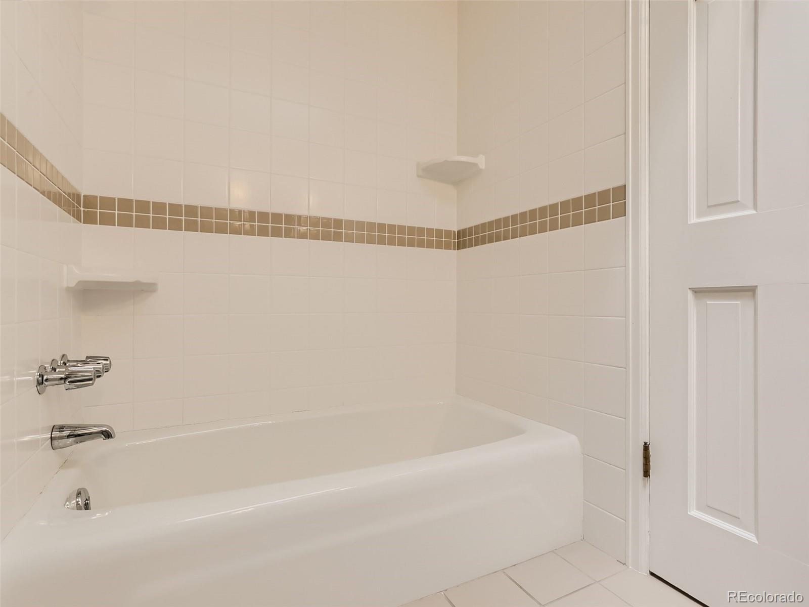 3622 Simms Street Wheat Ridge, CO 80033 - Photo 11 of 36 Gallery Image 11