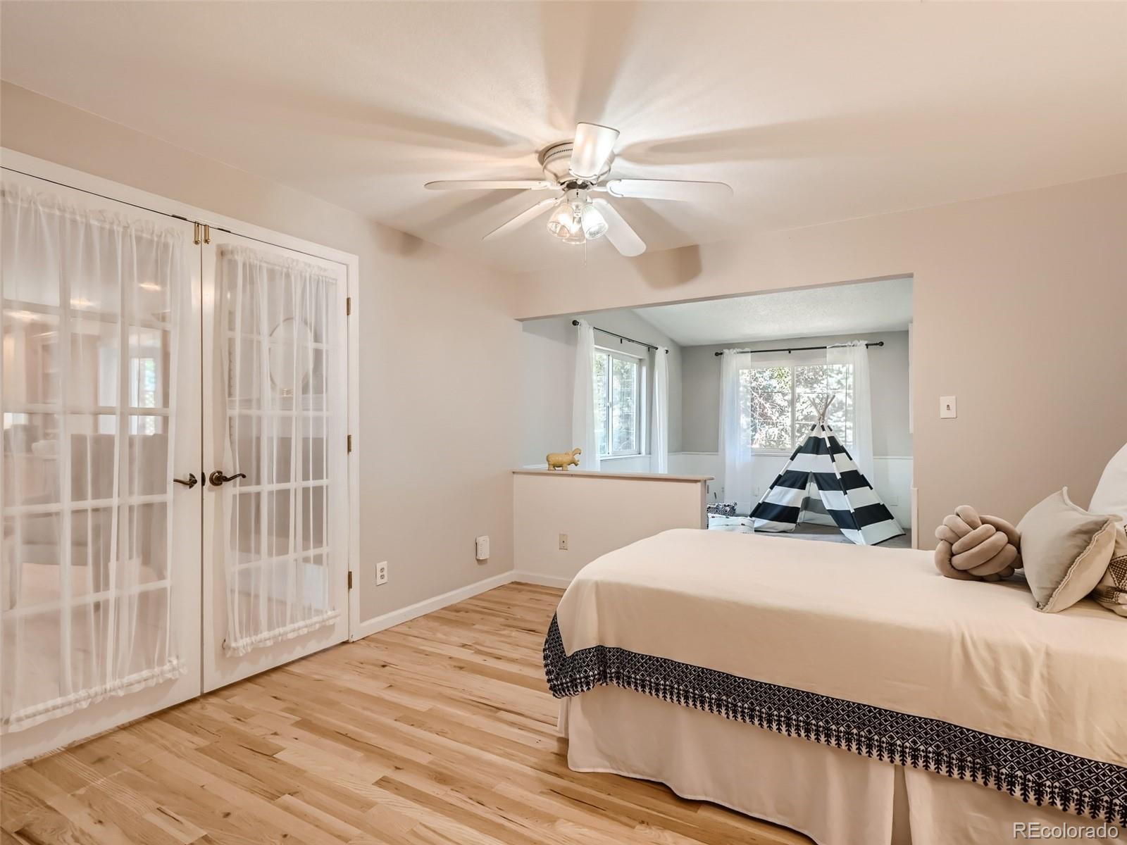 3622 Simms Street Wheat Ridge, CO 80033 - Photo 12 of 36 Gallery Image 12