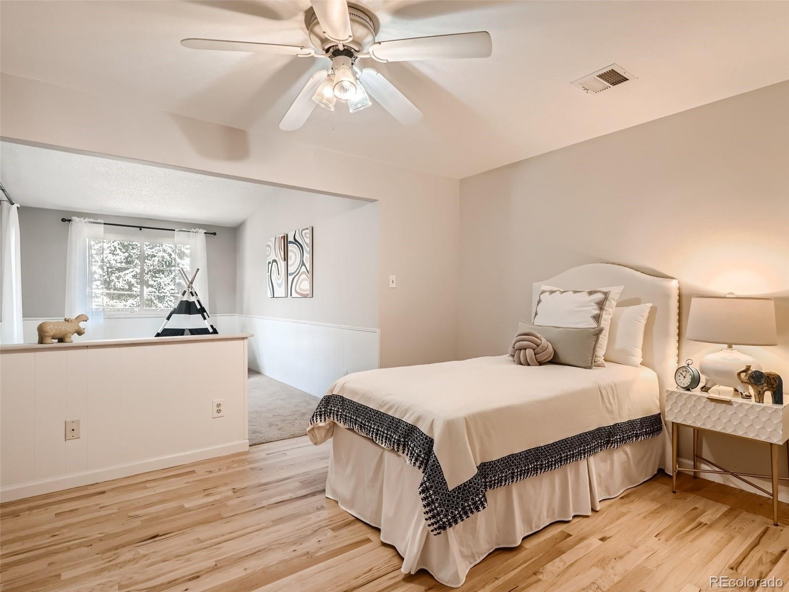 3622 Simms Street Wheat Ridge, CO 80033 - Photo 13 of 36 Gallery Image 13