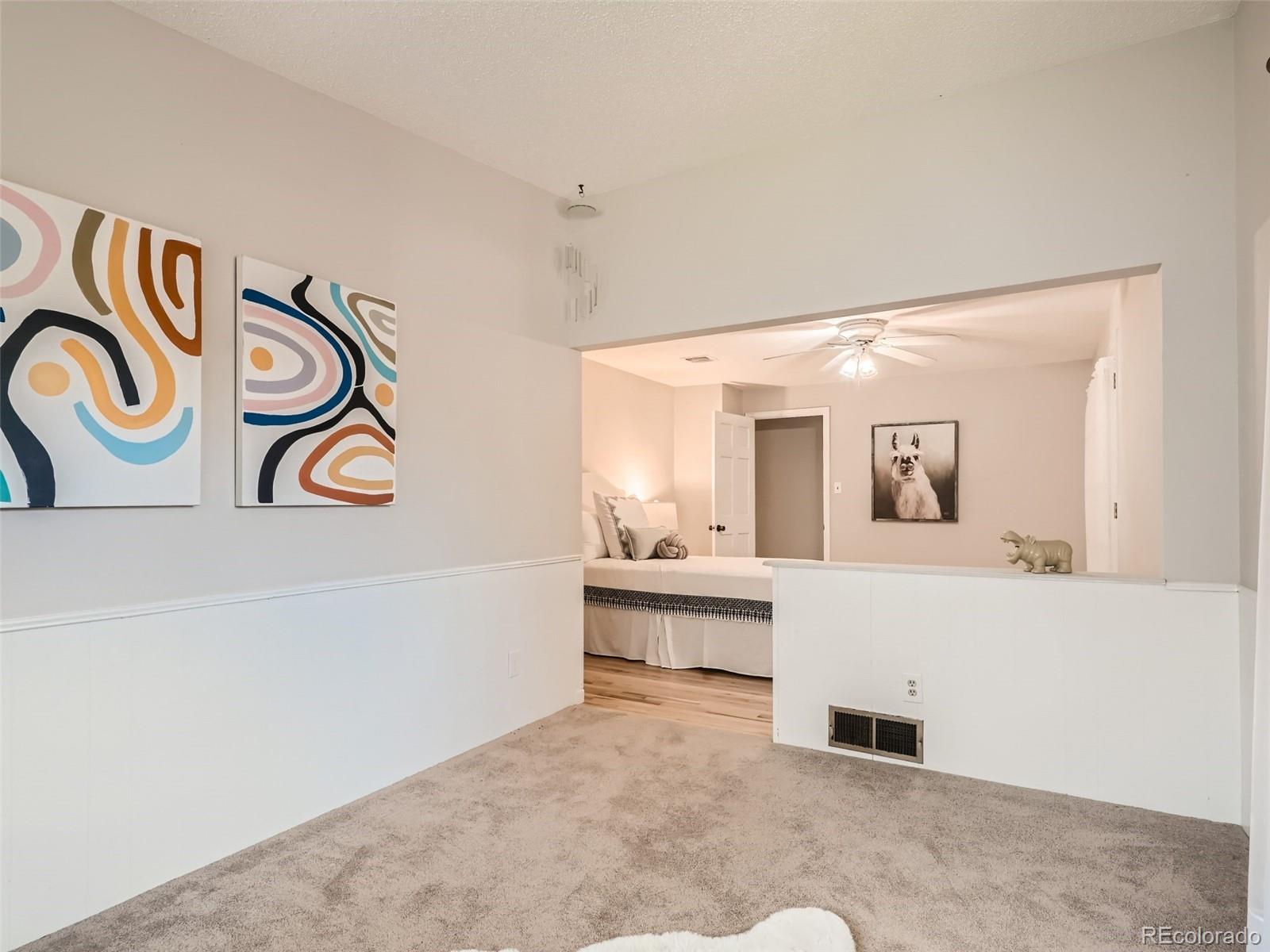 3622 Simms Street Wheat Ridge, CO 80033 - Photo 14 of 36 Gallery Image 14