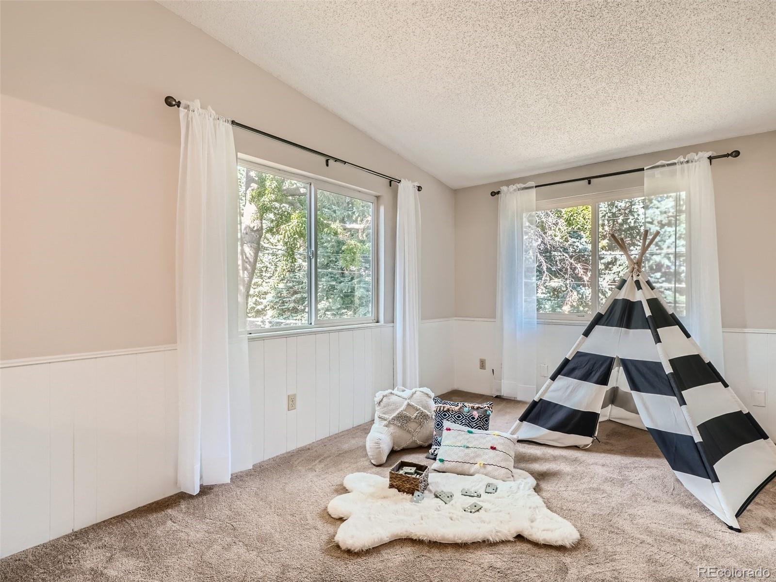3622 Simms Street Wheat Ridge, CO 80033 - Photo 15 of 36 Gallery Image 15