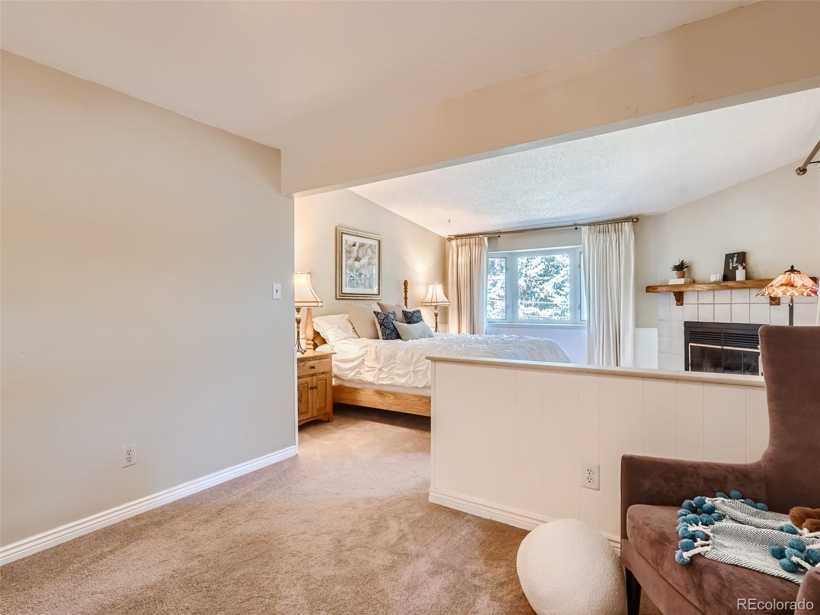 3622 Simms Street Wheat Ridge, CO 80033 - Photo 16 of 36 Gallery Image 16