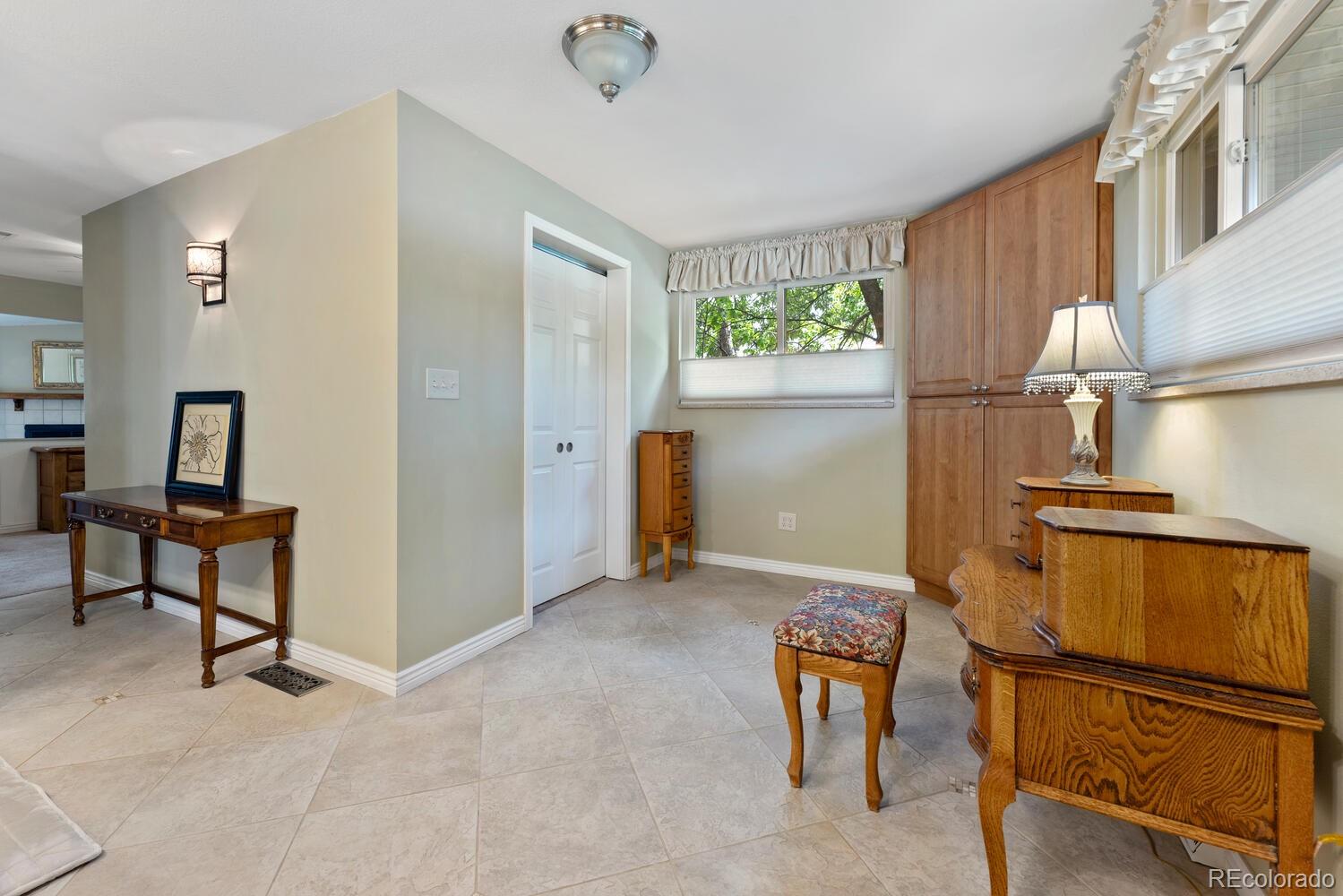 3622 Simms Street Wheat Ridge, CO 80033 - Photo 19 of 36 Gallery Image 19